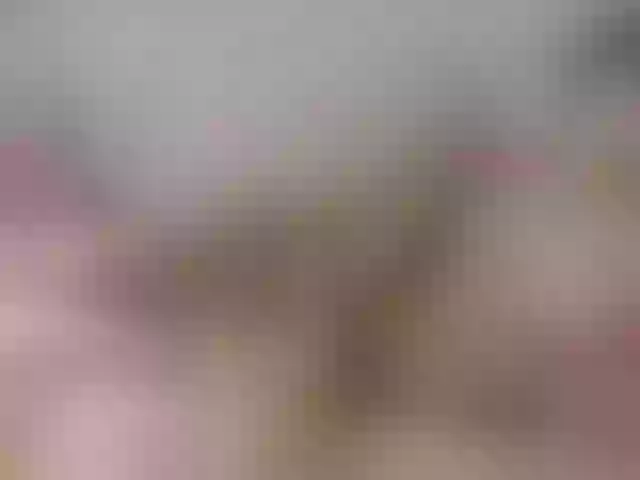 Live sex webcam photo for MariaRinX #271917567