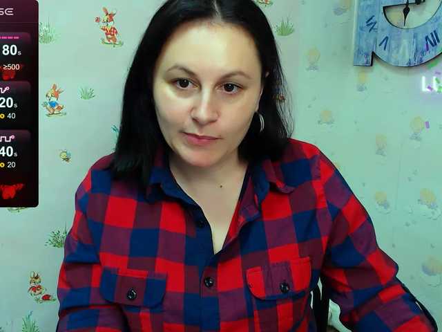 Live sex webcam photo for MariaSweety #277601808