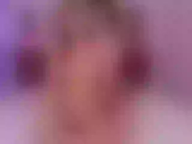 Live sex webcam photo for MariaSylvia #273113910