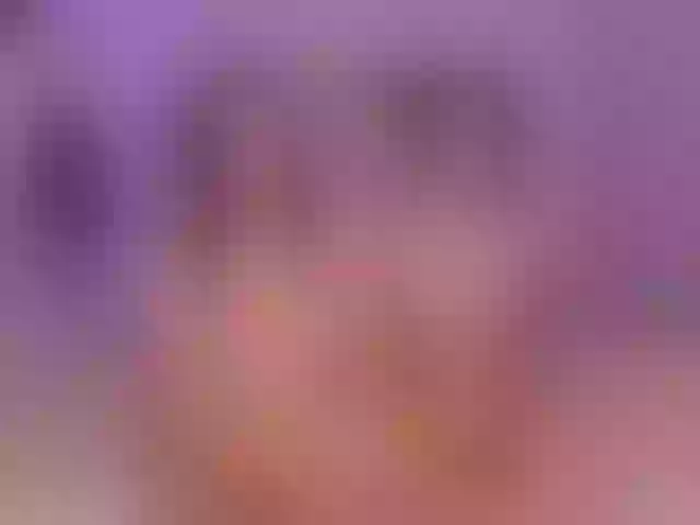 Live sex webcam photo for MariaSylvia #273115963