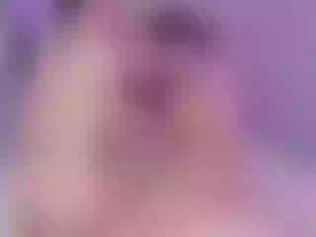 Live sex webcam photo for MariaSylvia #273124737