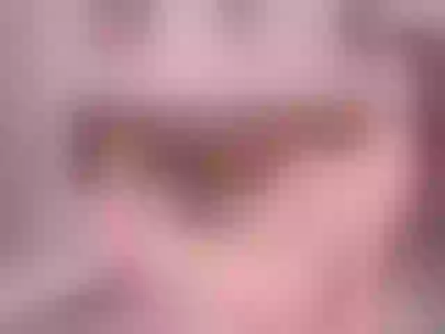 Live sex webcam photo for MariaSylvia #273197162