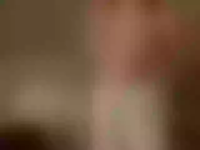 Live sex webcam photo for MariaSylvia #273270836