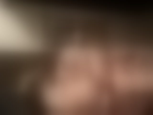 Live sex webcam photo for MariaVerbe #294088063