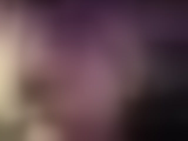 Live sex webcam photo for MariaVerbe #294097719