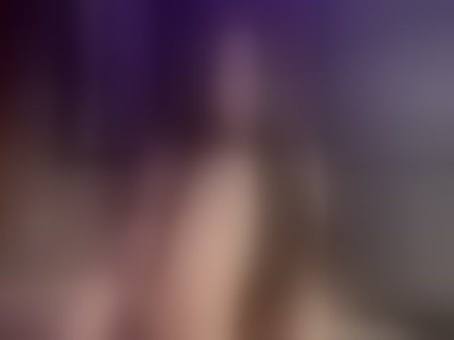 Live sex webcam photo for MariaVerbe #294108203