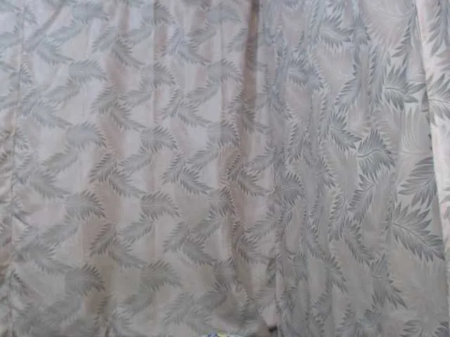 Live sex webcam photo for Mariaarredond #292360255