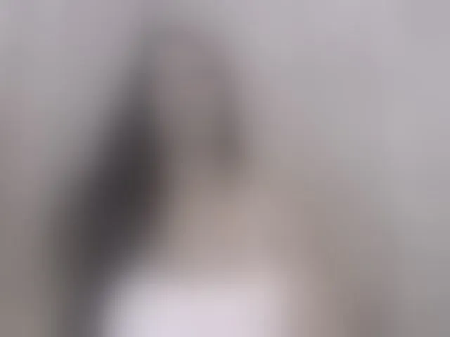 Live sex webcam photo for Mariaarredond #292480020