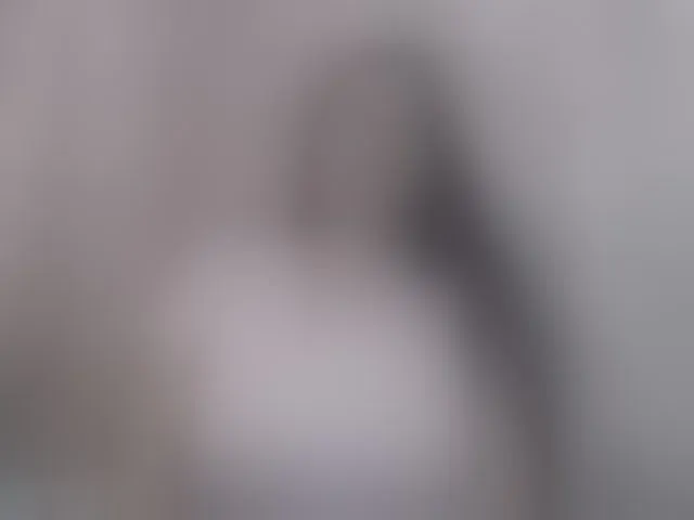 Live sex webcam photo for Mariaarredond #292506341