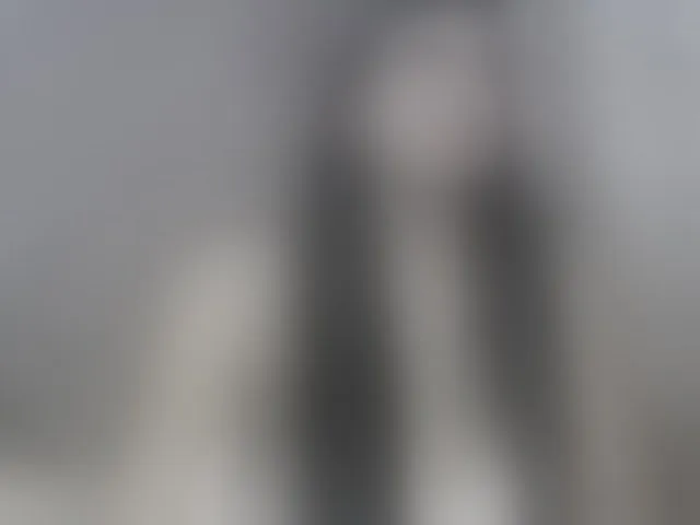Live sex webcam photo for Mariaarredond #292617029