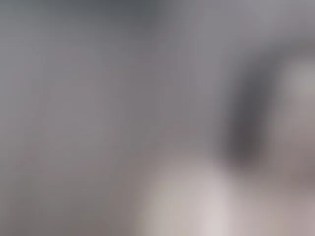 Live sex webcam photo for Mariaarredond #292683818