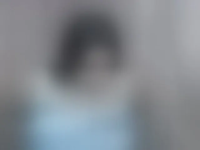 Live sex webcam photo for Mariaarredond #292696969