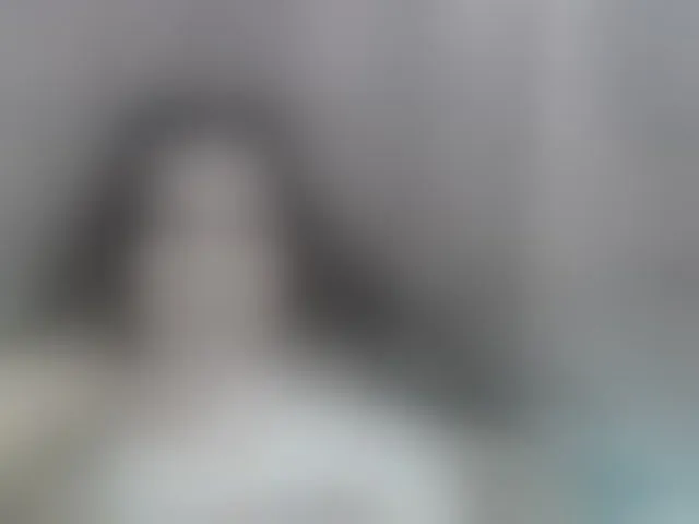 Live sex webcam photo for Mariaarredond #292793582
