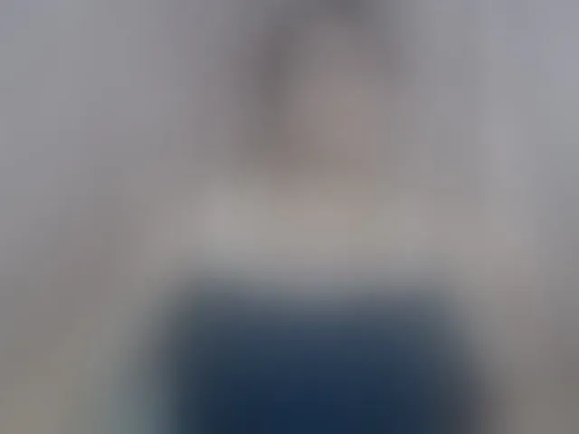 Live sex webcam photo for Mariaarredond #293426471