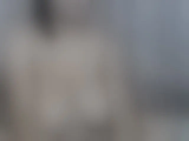 Live sex webcam photo for Mariaarredond #293480338