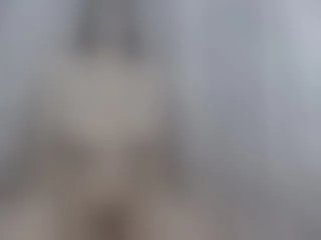 Live sex webcam photo for Mariaarredond #293513794