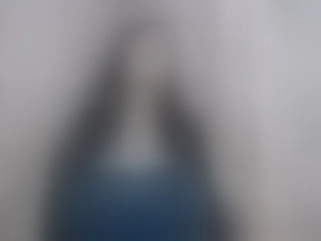 Live sex webcam photo for Mariaarredond #293562232