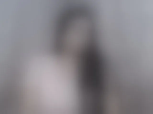 Live sex webcam photo for Mariaarredond #293895688