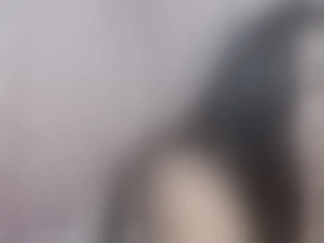 Live sex webcam photo for Mariaarredond #293903647