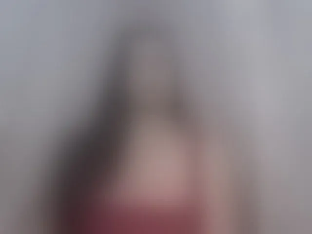 Live sex webcam photo for Mariaarredond #293924089