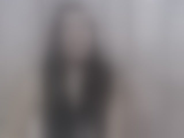Live sex webcam photo for Mariaarredond #294002167