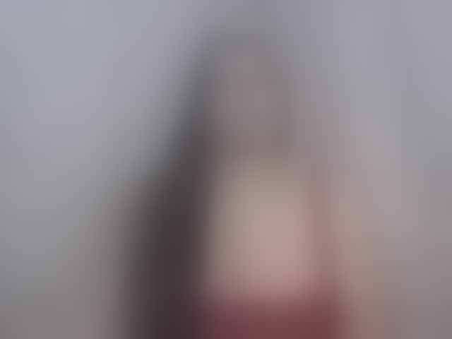 Live sex webcam photo for Mariaarredond #294022063