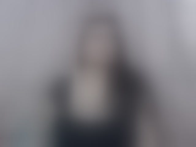 Live sex webcam photo for Mariaarredond #294030661