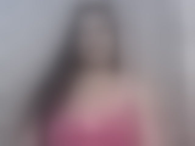 Live sex webcam photo for Mariaarredond #294035486