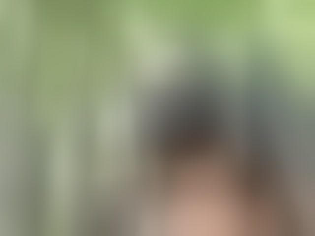 Live sex webcam photo for Mariaaw #293908916