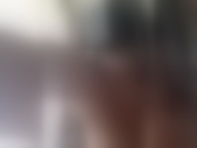 Live sex webcam photo for Mariaaw #293919344