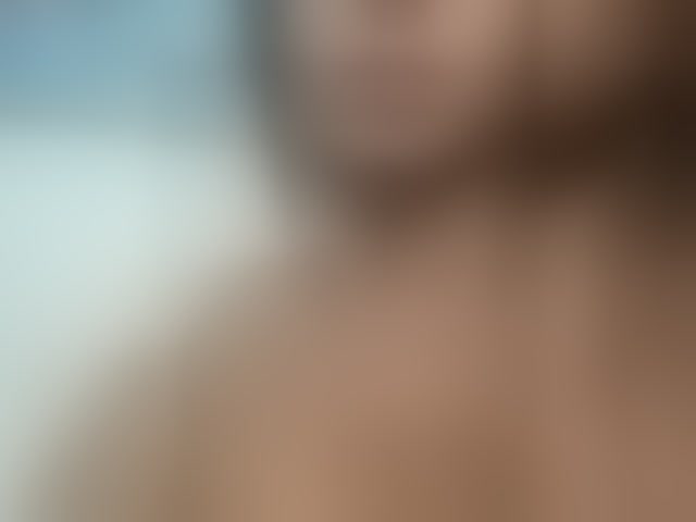 Live sex webcam photo for Mariaaw #293934873
