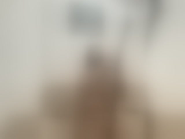 Live sex webcam photo for Mariaaw #293941374
