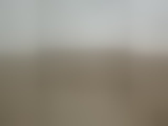 Live sex webcam photo for Mariaaw #293963956