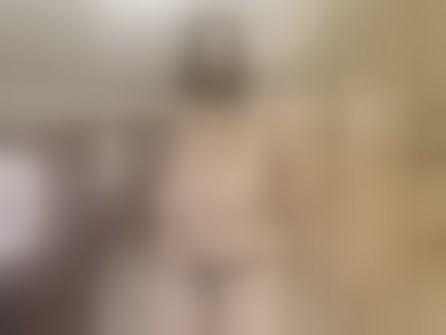 Live sex webcam photo for Mariaaw #293968301