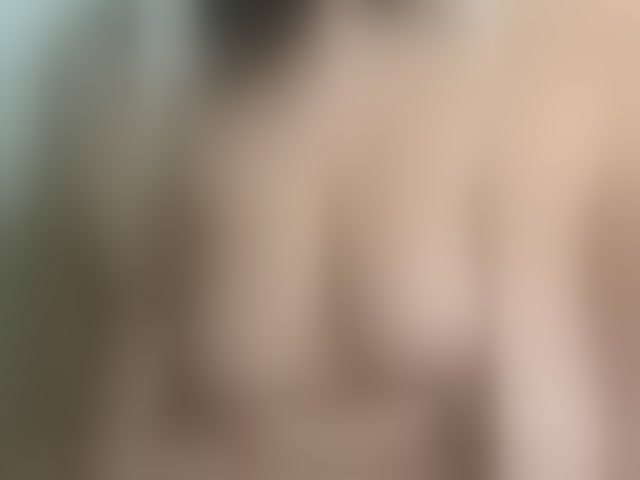 Live sex webcam photo for Mariaaw #293972150