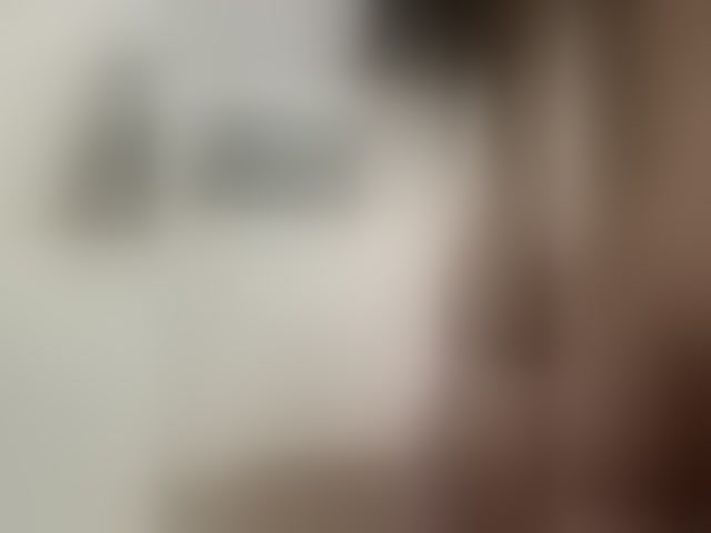 Live sex webcam photo for Mariaaw #293983794