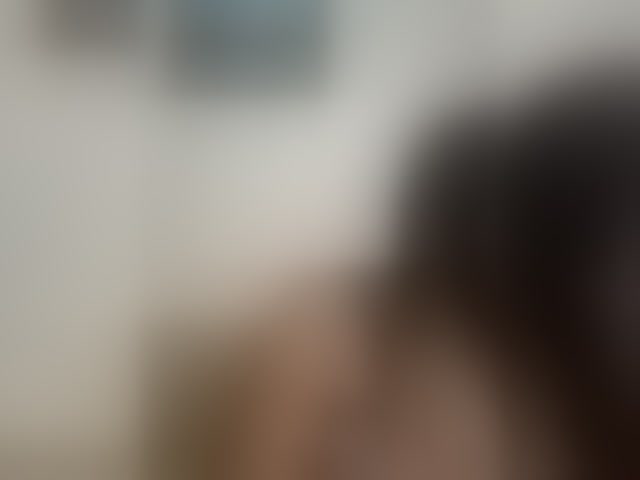 Live sex webcam photo for Mariaaw #294005719