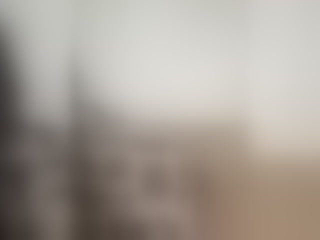 Live sex webcam photo for Mariaaw #294017008