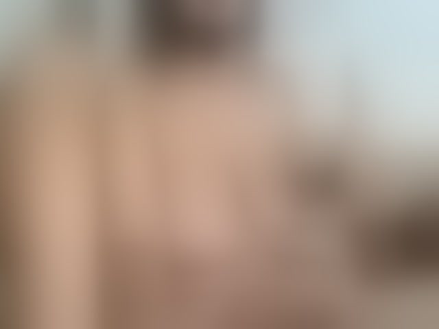 Live sex webcam photo for Mariaaw #294019440