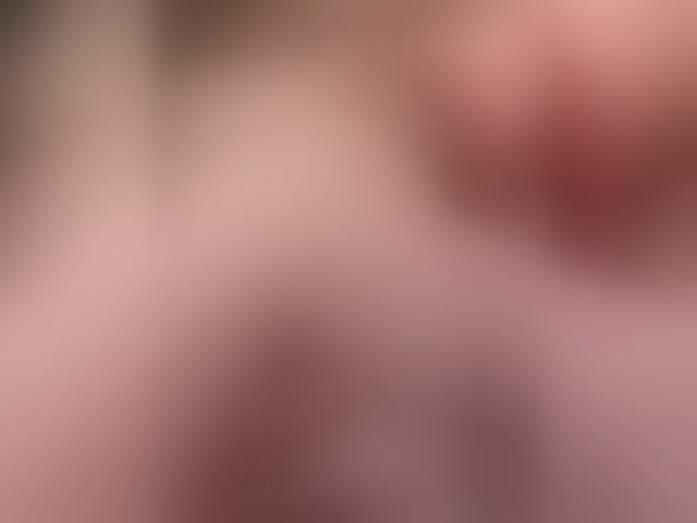 Live sex webcam photo for Mariaaw #294030315