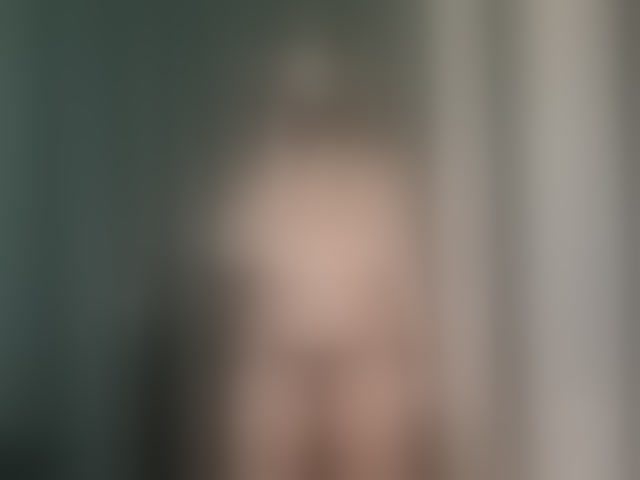 Live sex webcam photo for Mariaaw