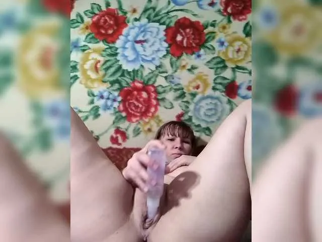 Live sex webcam photo for Mariabo #272803092