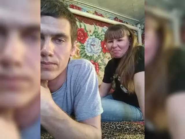 Live sex webcam photo for Mariabo #272961705