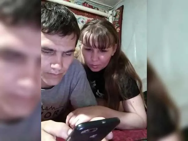 Live sex webcam photo for Mariabo #272963716