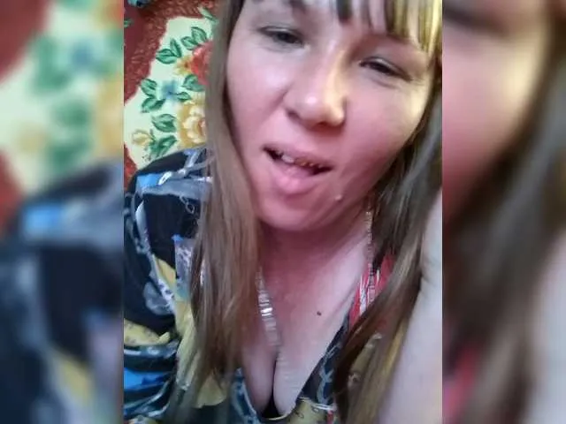 Live sex webcam photo for Mariabo #273691069