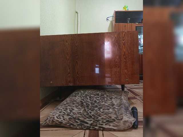 Live sex webcam photo for Mariabo #276071605