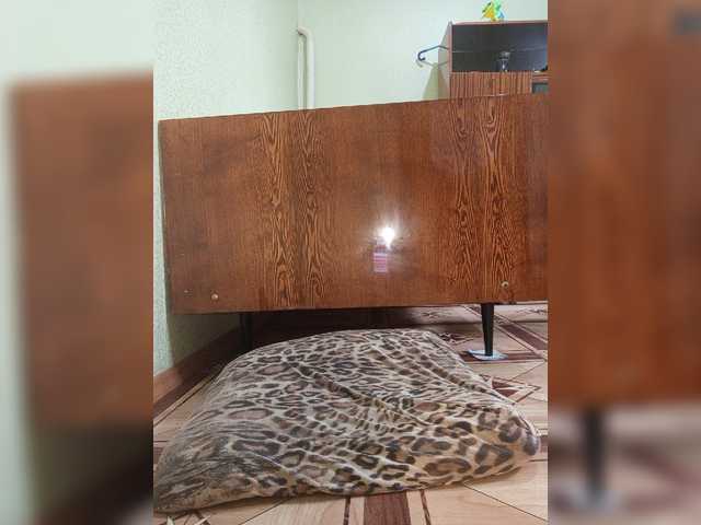 Live sex webcam photo for Mariabo #276100772