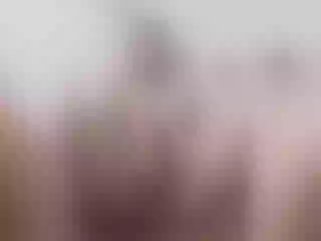 Live sex webcam photo for Mariabo #276151516