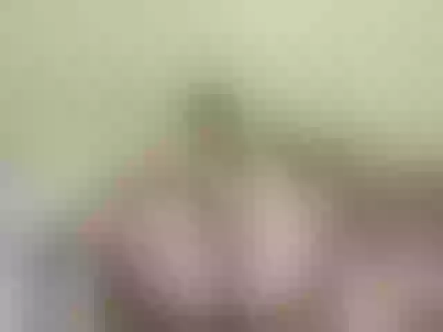 Live sex webcam photo for Mariabo #276159450
