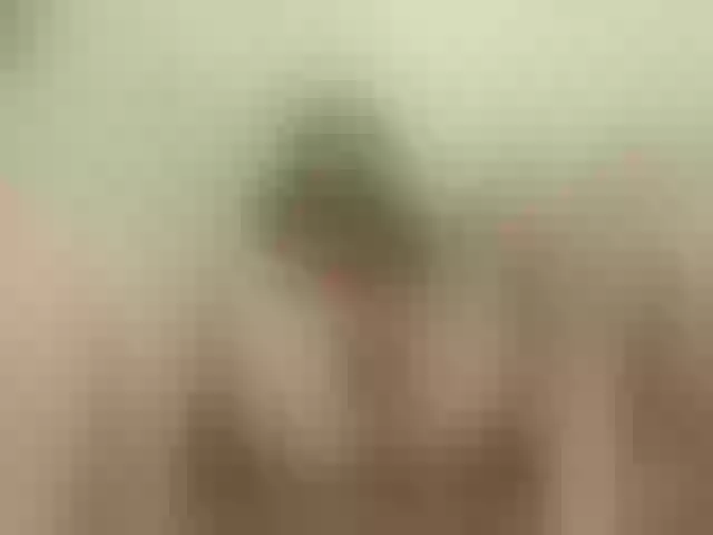 Live sex webcam photo for Mariabo #276163780
